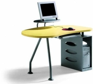 Zalf Стол для пк