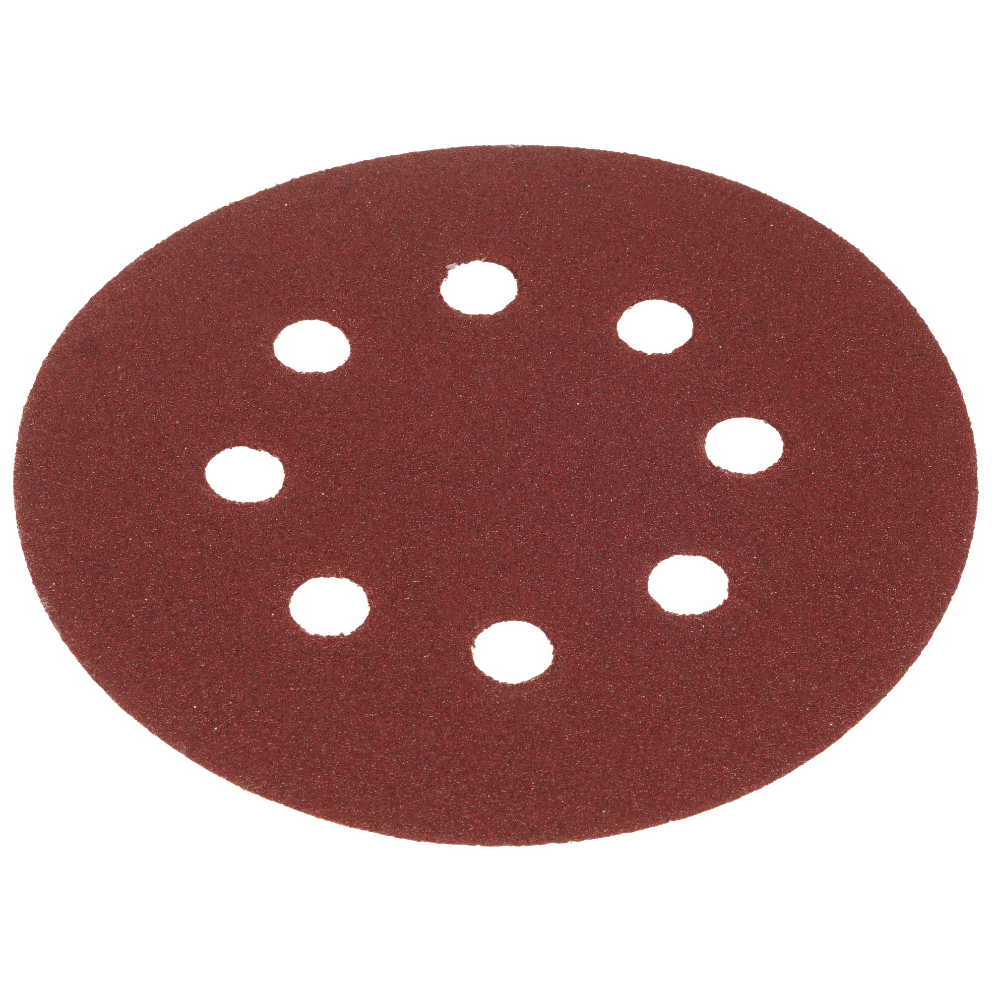 Эксцентриковая шлифмашинка Интерскол ЭШМ-125/270Э 1008578 STDN-0030305 - Вид №6