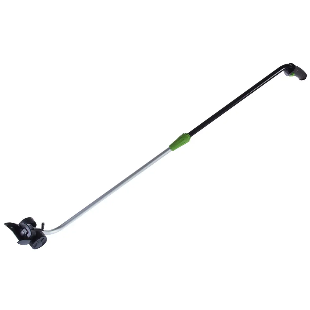 Ручка телескопическая для аккумуляторных ножниц Sterwins GS LI-2 3.6 STLM-2079963
