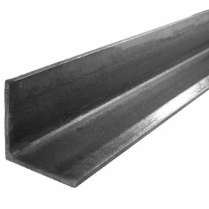 Уголок металлический 75x75x5 мм 6 м 82375207 STLM-2163140