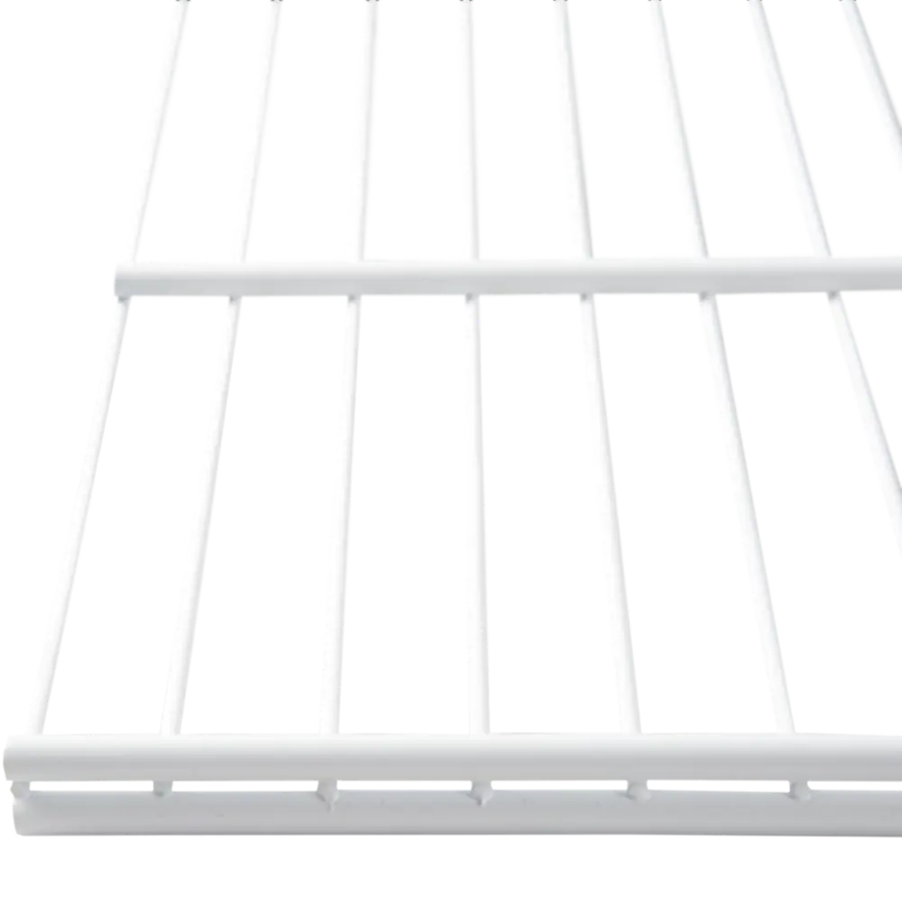 Сетчатая полка ТИТАН-GS для систем хранения 90.3x40.6 см 82169070 STLM-0020981 - Вид №3