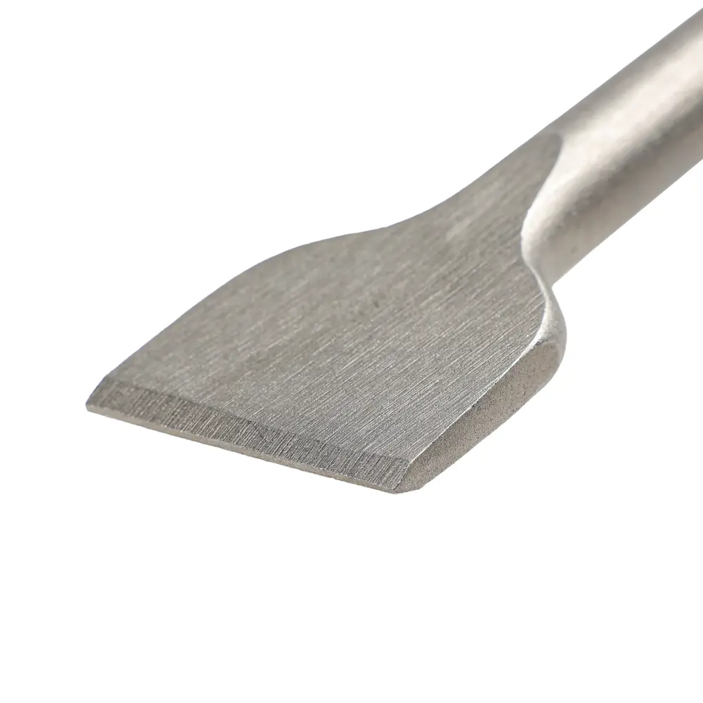 Зубило лопаточное Neolaser SDS-plus для бетона и кирпича 40×250 мм 89424577 STLM-1566091 - Вид №4