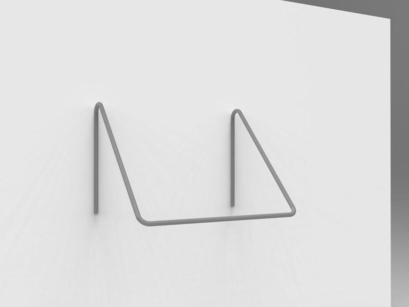 KONSTANTIN SLAWINSKI Настенный книжный шкаф sun-id-1405911 - Вид №2