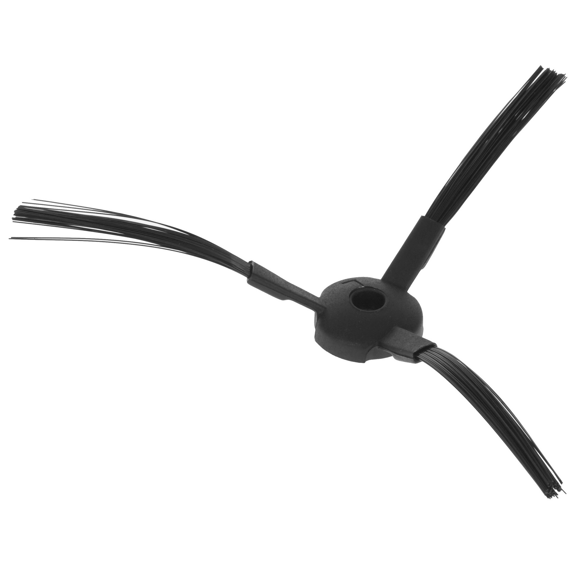 4805836 Комплект аксессуаров Gutrend Style/Smart STDN-0018486 - Вид №2