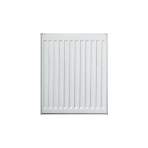 Valfex C 22 — стальной панельный радиатор для эффективного обогрева 89391727