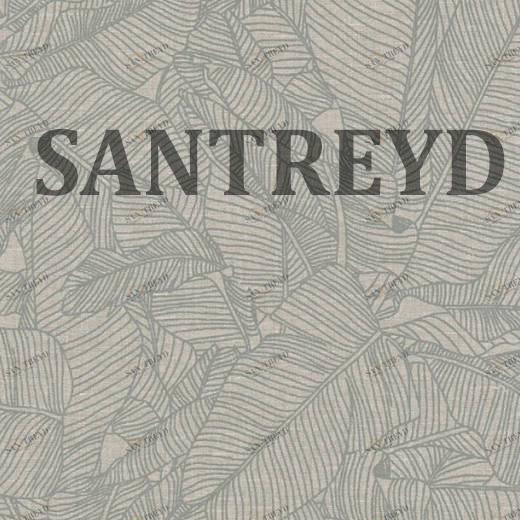 36633-2 Обои A.S. Creation Linen Style 366332