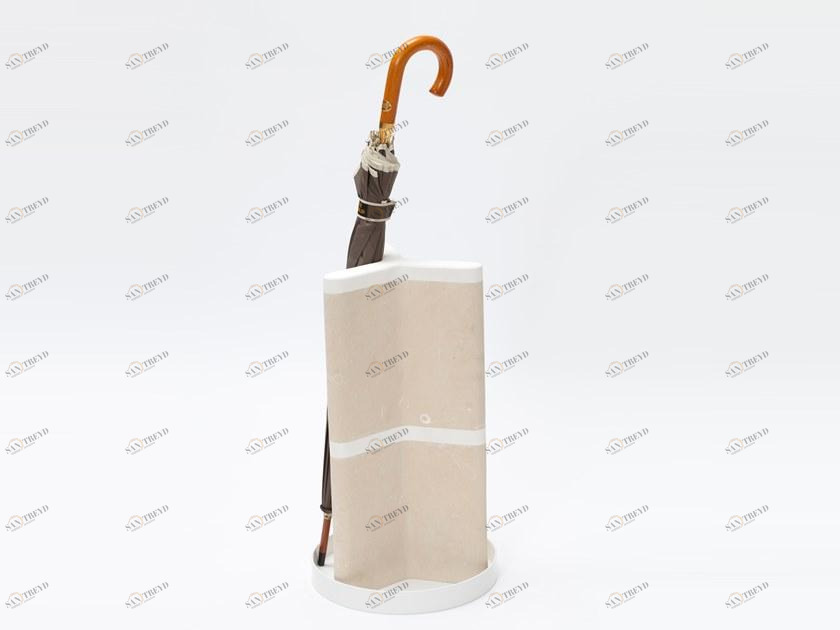 PIMAR Подставка для зонтов из камня Лечче  Ca43 - ca44 