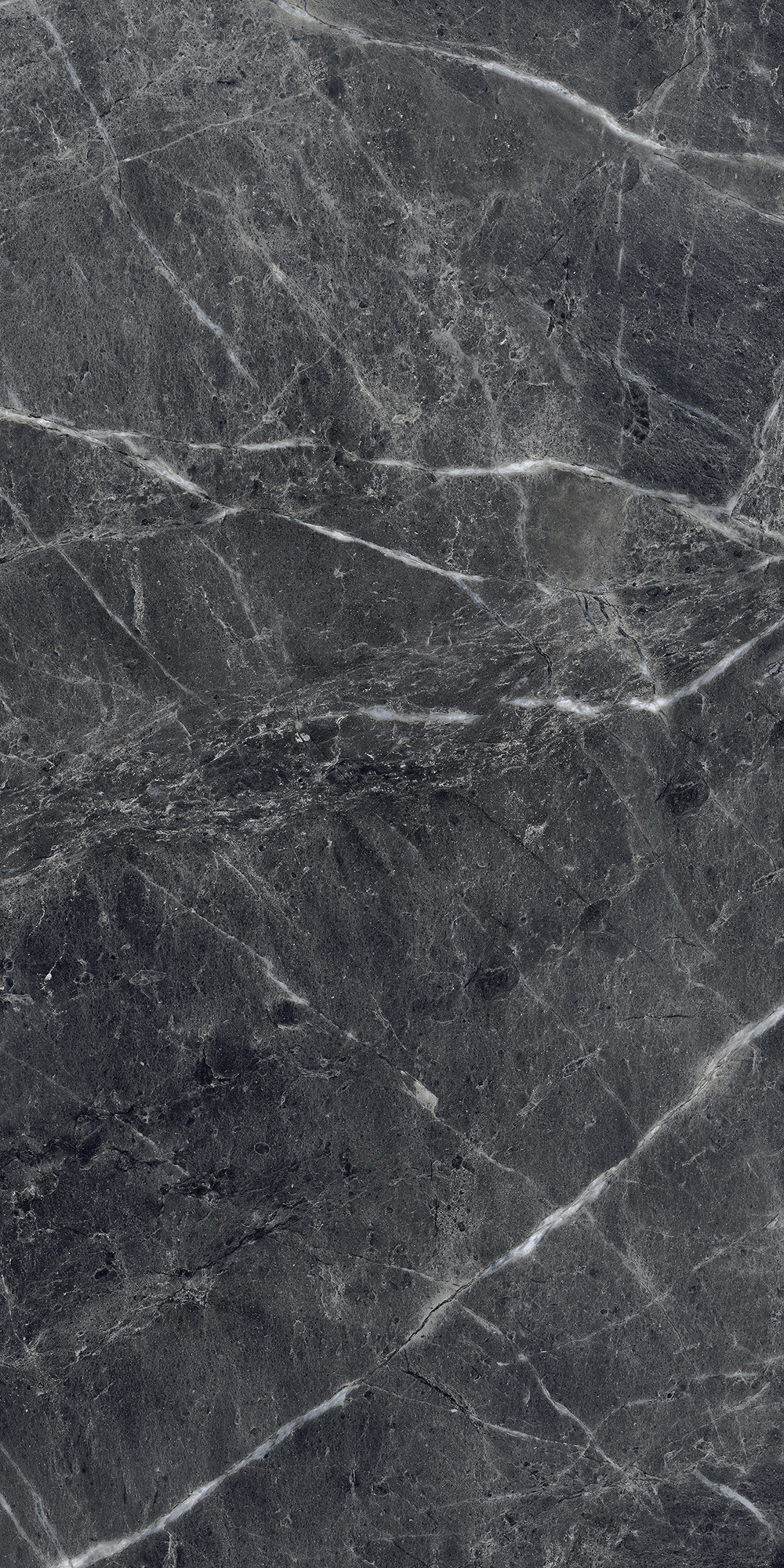 CASSERO NERO — Графитовая элегантность CR4017-A Arcadia Ceramica - Вид №1