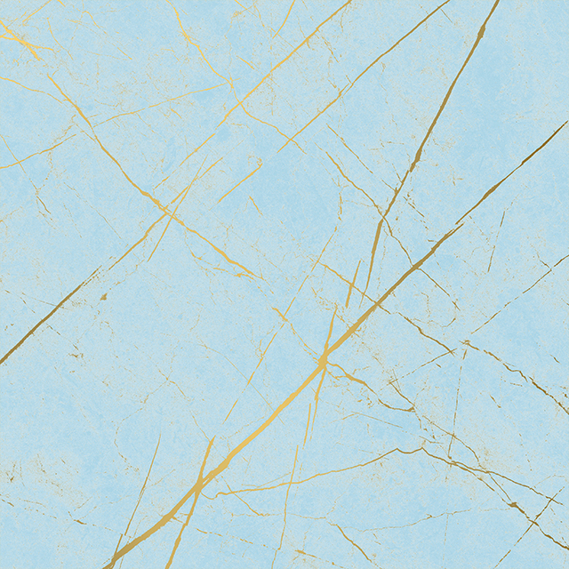 Столешницы для кухни - Пиетра грей ориджинал LIST481 1525 LIGRON  - Вид №44