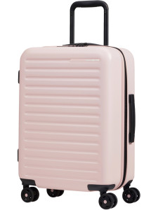 KF1-80001 Чемодан KF1*001 Spinner 55 Exp Samsonite Stackd