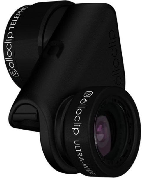 Olloclip Объектив для смартфона  Oc-0000126-eu  - Вид №2