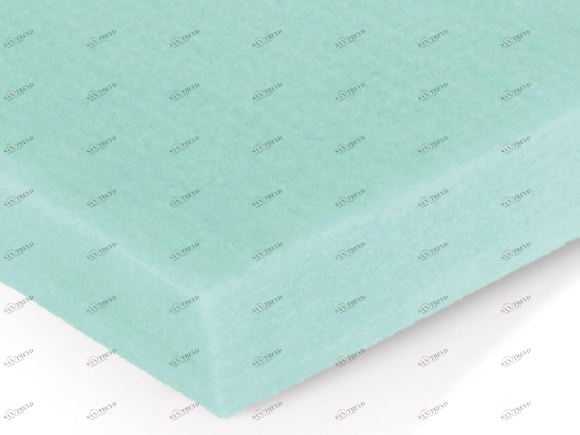 Giovanardi Звукоизоляционная и звукопоглощающая панель для подвесного потолка  99960201000 