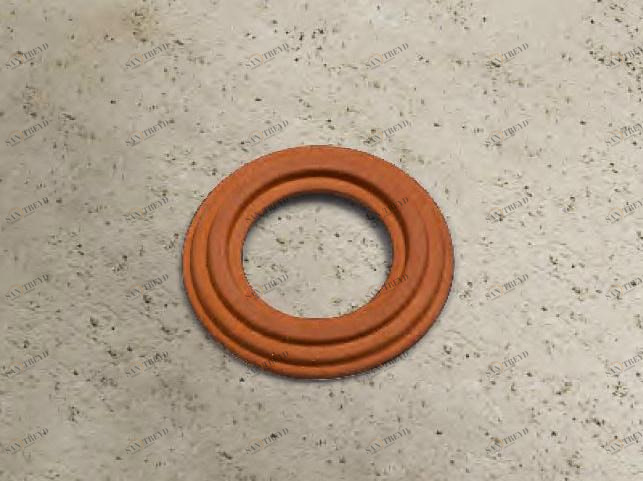 Aldo Bernardi Керамическая отделочная плита Acquario sun-id-1372932