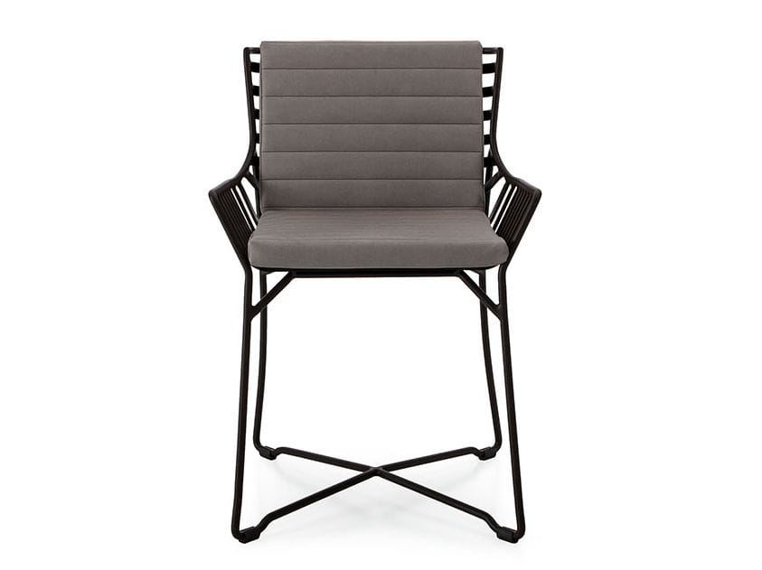 Стул Roberti Hamptons Graphics ARCH-00147767