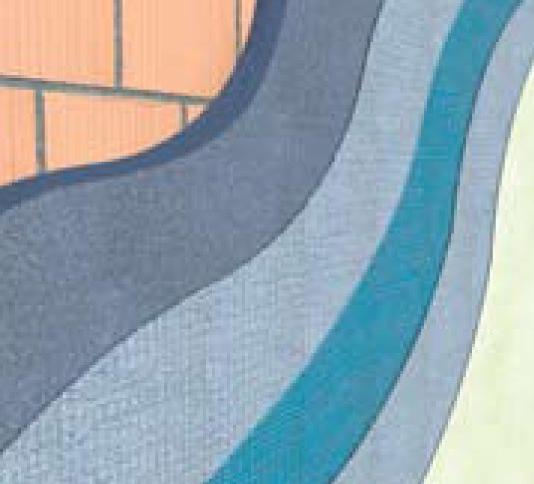 KNAUF INDUSTRIES ITALIA Система внешней изоляции sun-id-1404139 - Вид №2