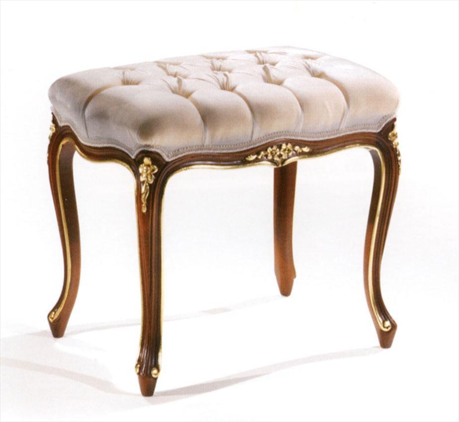 Пуф  ANGELO CAPPELLINI 0640/RI ACCESSORIES