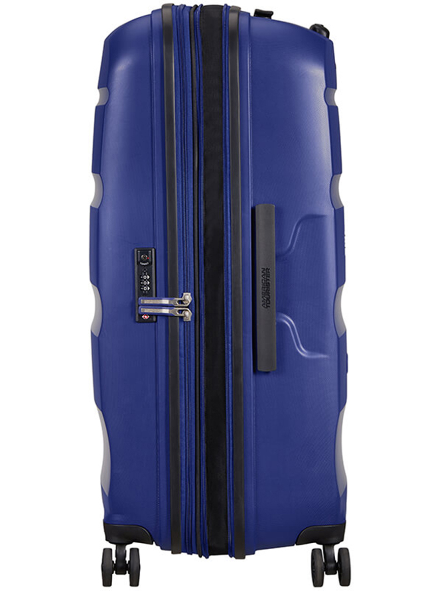 MB2-41003 Чемодан MB2*003 American Tourister Bon Air DLX  - Вид №4