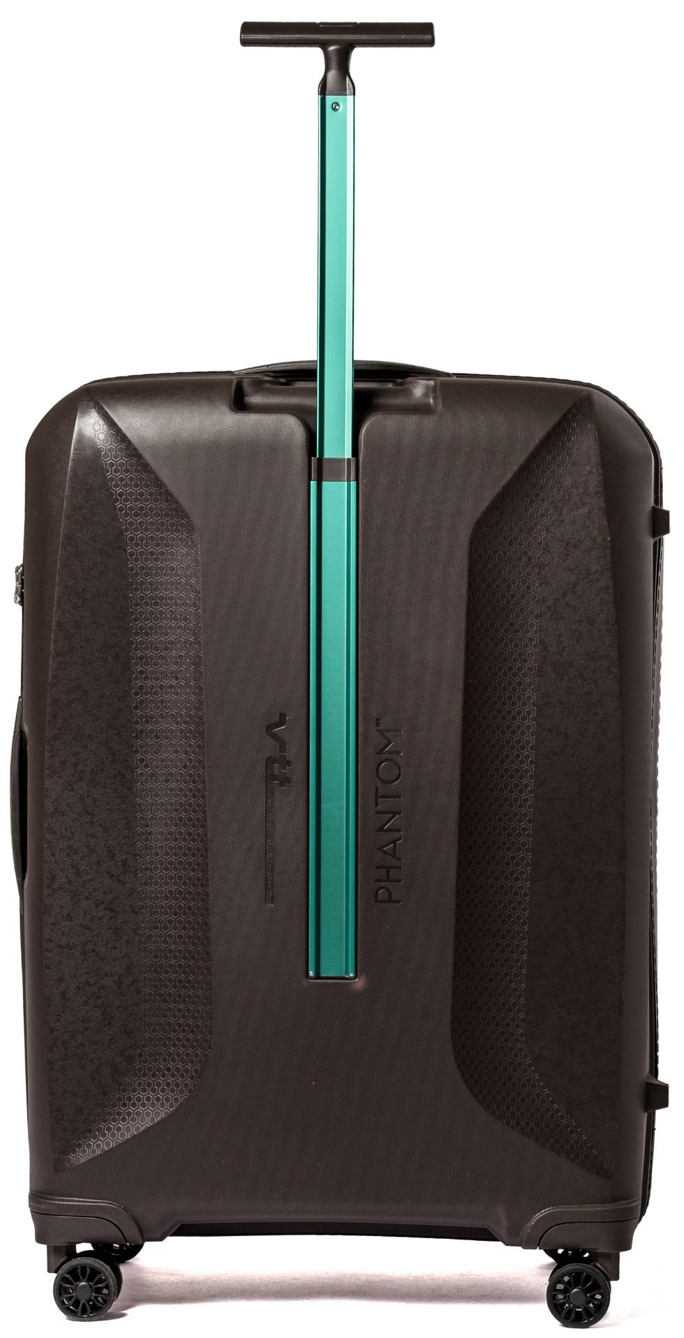 EPB401-02 Чемодан EPB401 Spinner L Epic Phantom BIO  - Вид №2