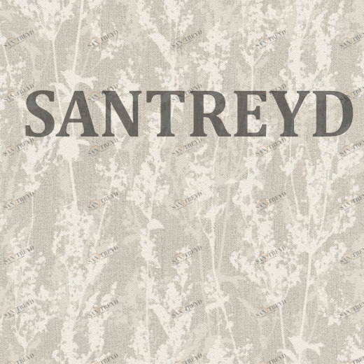 32717-3 Обои A.S. Creation Borneo 327173