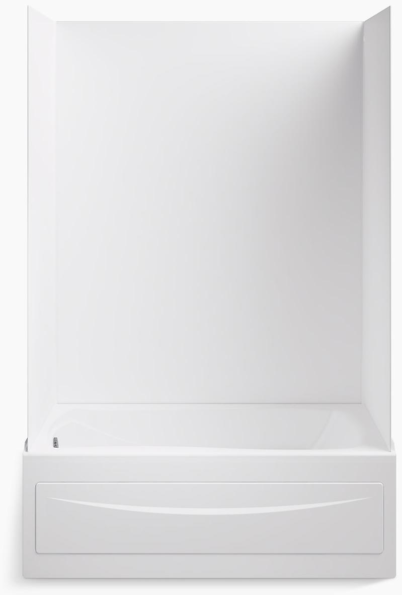KOHLER  K-97619-7NY  - Вид №3