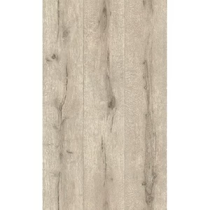 514483 Обои Rasch Factory III