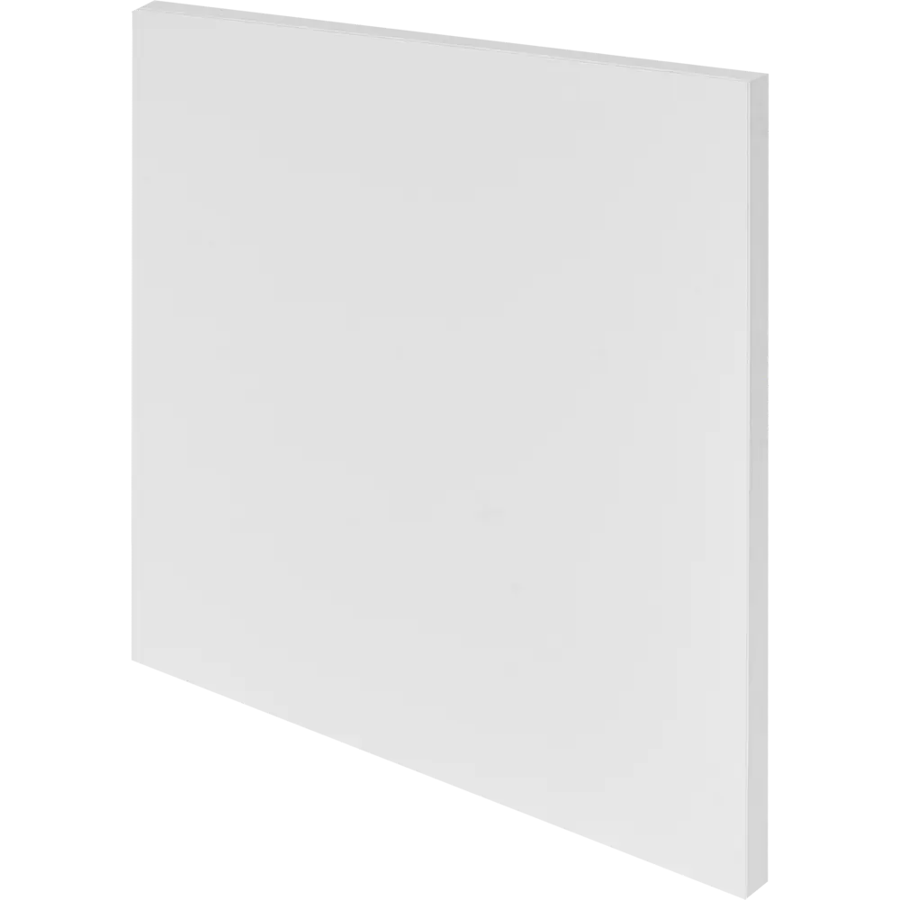 Santreyd Дверь для шкафа Лион - модульная система белого матового цвета 88967171 STLM-1474328 - Вид №2