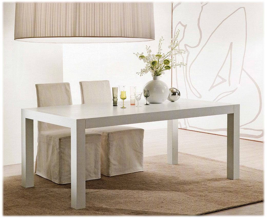 Стол Strike PACINI CAPPELLINI 5413 