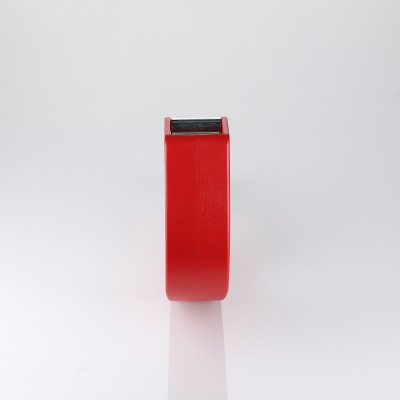 VTp.788.0.050110 Резак для полипропиленовых труб Valtec 50–110 мм  - Вид №6