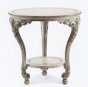 Столик  ROBERTO GIOVANNINI 1313