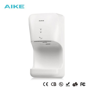 Сушилка для рук AIKE AK2632_59