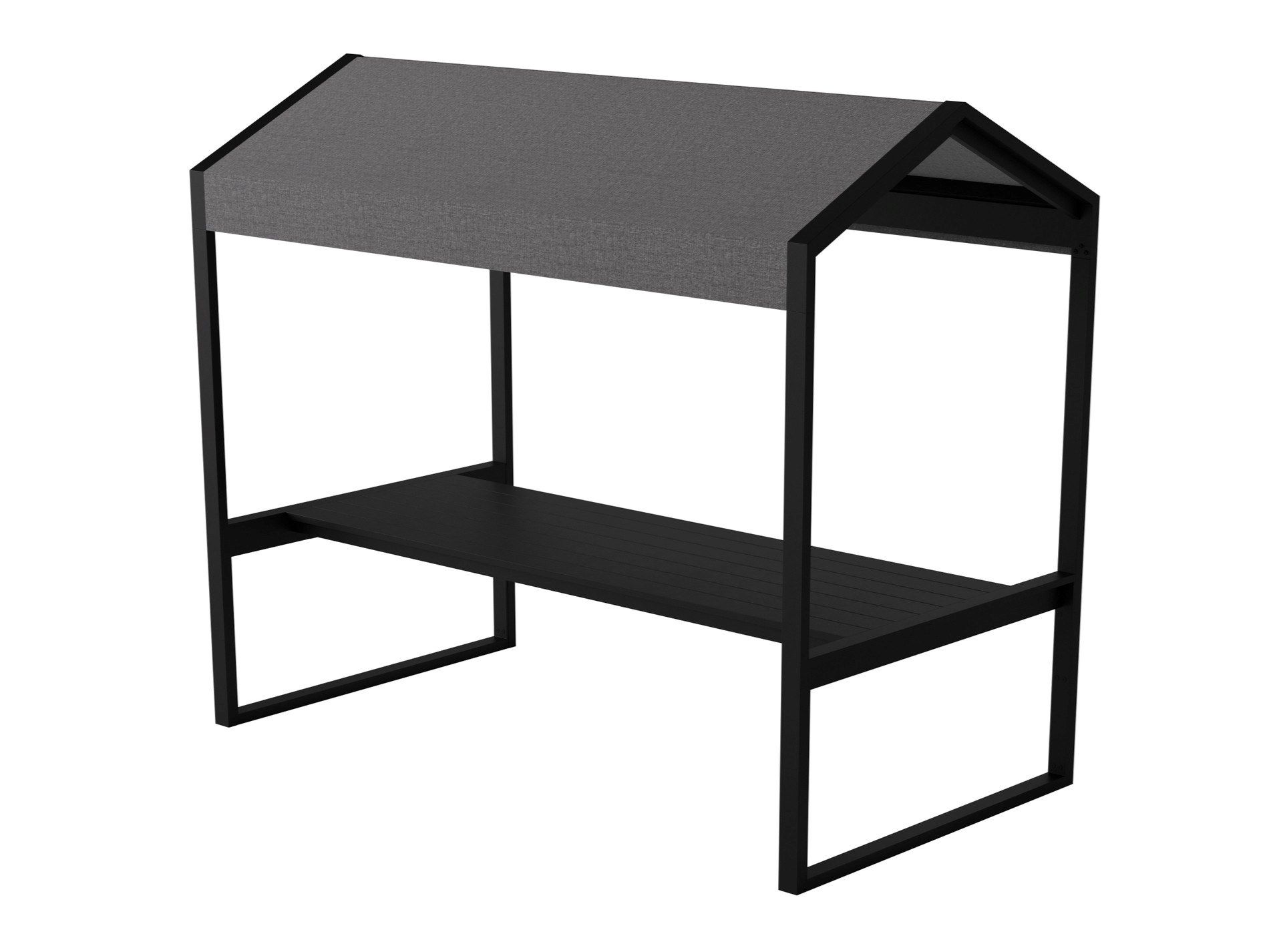 Стол для пикника Case Eos ARCH-00015999 - Вид №9