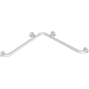 MAKO-131 Edone Горизонтальная угловая ручка MAKO-131 