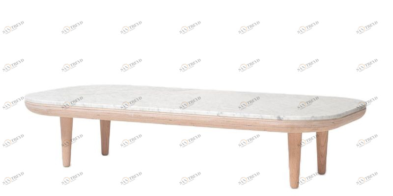 FLY Santreyd sun-id-296451