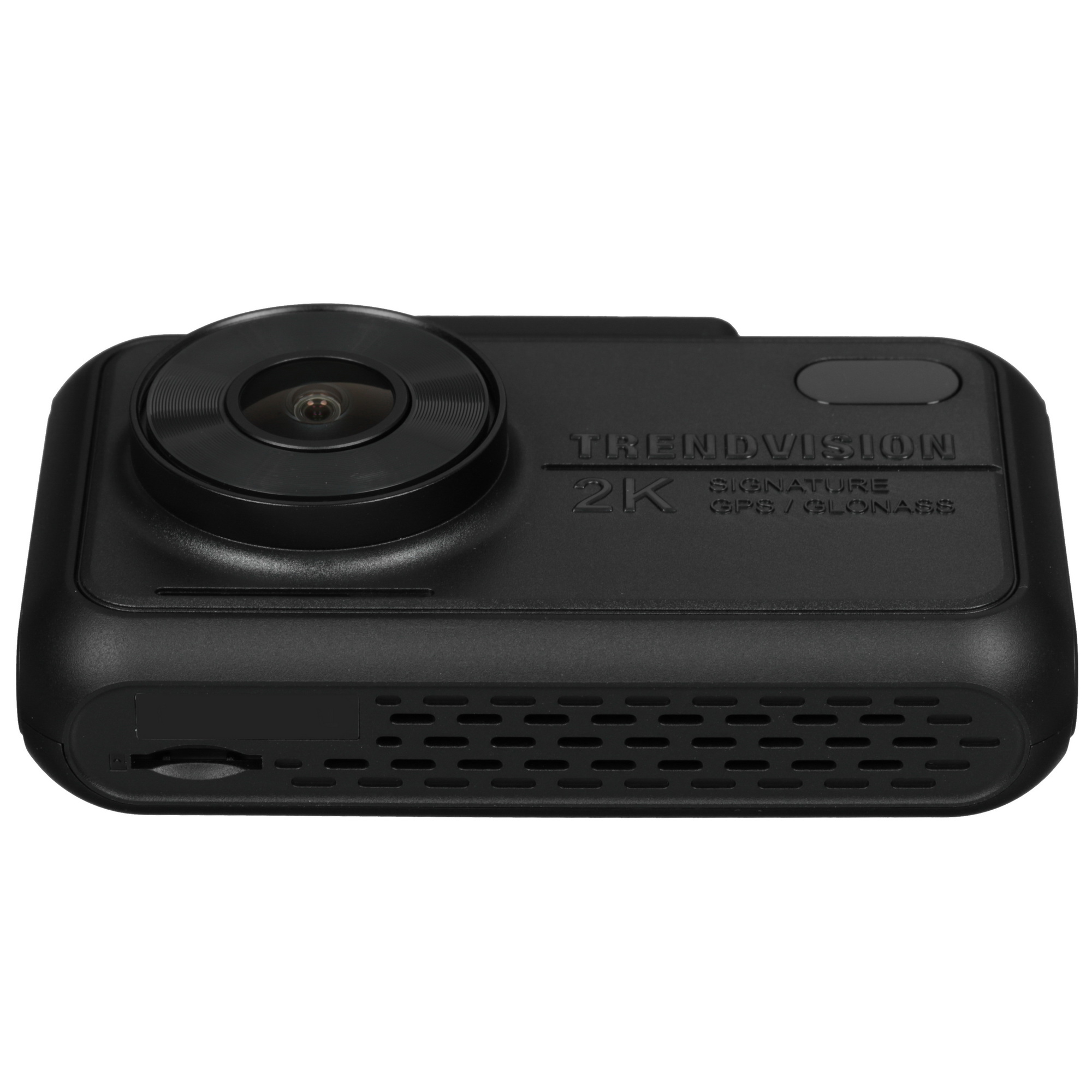 5618789 Видеорегистратор TrendVision TDR-721S EVO STDN-0002020 - Вид №7