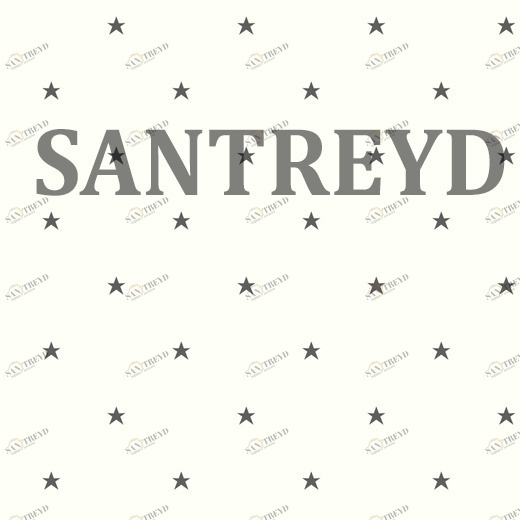 8847-GK-C Обои ProSpero Growing Up 8847GKC