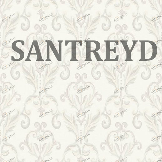 600101 Обои Aquarelle Heritage