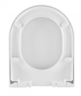 2373100 Крышка сиденье для унитаза Sanindusa Sanibold - Вид №4