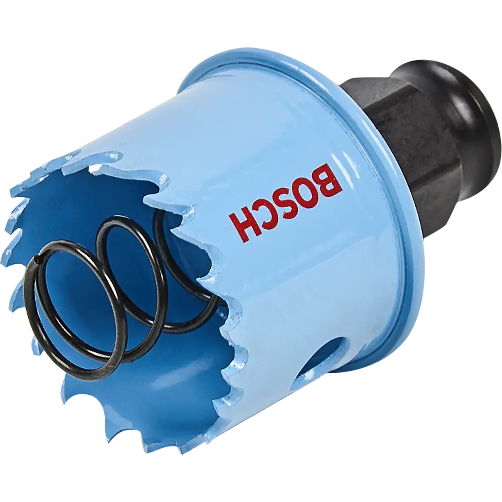 Коронка по стали Bosch 2608584790 35 мм 82857588 STLM-2194193 BOSCH PROFESSIONAL 