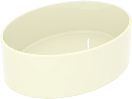 LKLAVFSBF4513 Накладная раковина на столешницу GSG CERAMIC Like