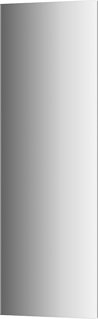 BY 0238 Зеркало с фацетом 5 mm EVOFORM Standard