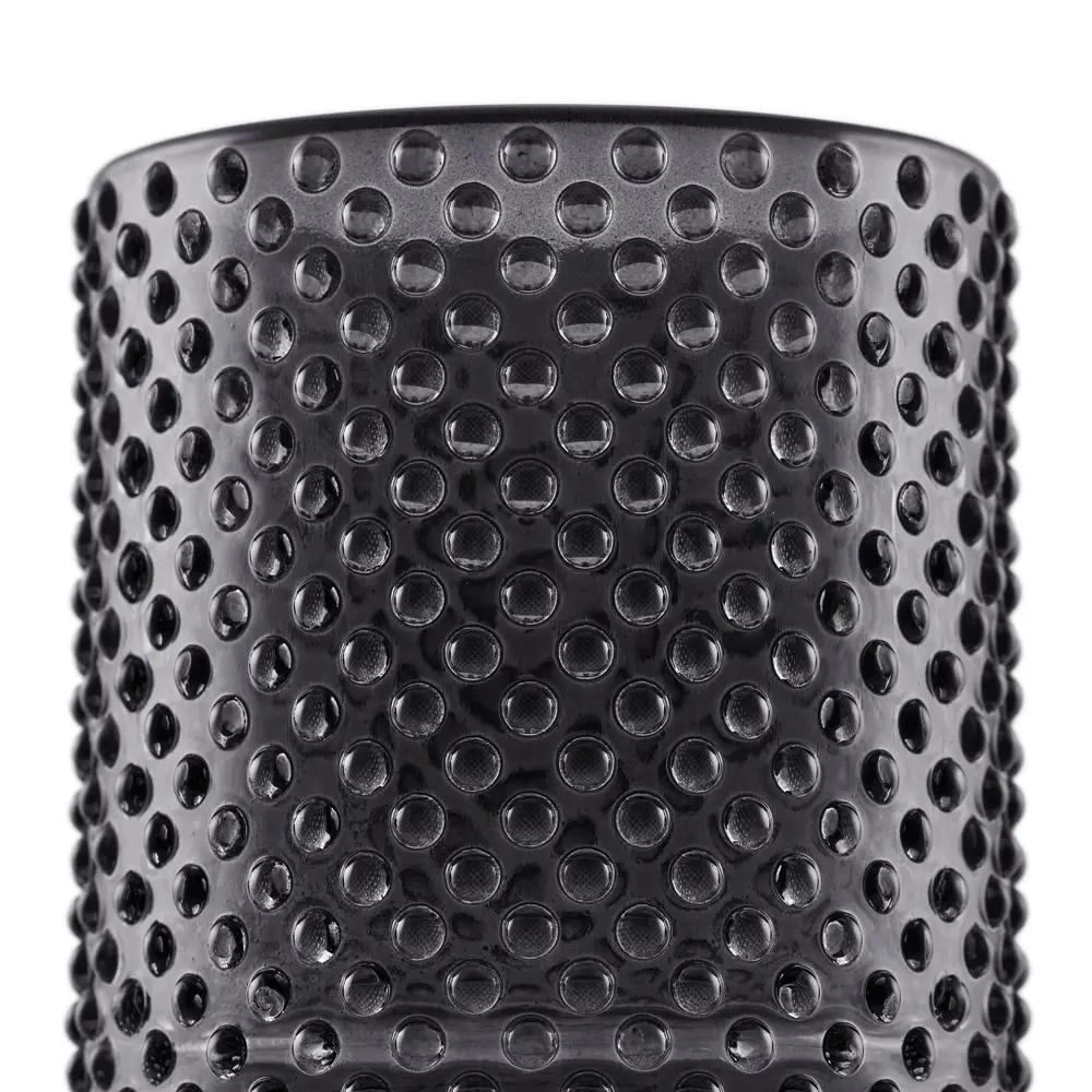 Контейнер для ватных палочек Moroshka Barentsevo More 978-310-01 цвет серый STLM-2076431 - Вид №2