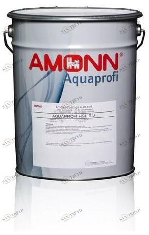 J.F. AMONN Защитная пропитка для дерева Industria carpenteria sun-id-1452615