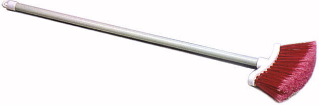 90146602 Щетка для пола Mr.Brush 15х3 см STLM-0116497 MR. BRUSH