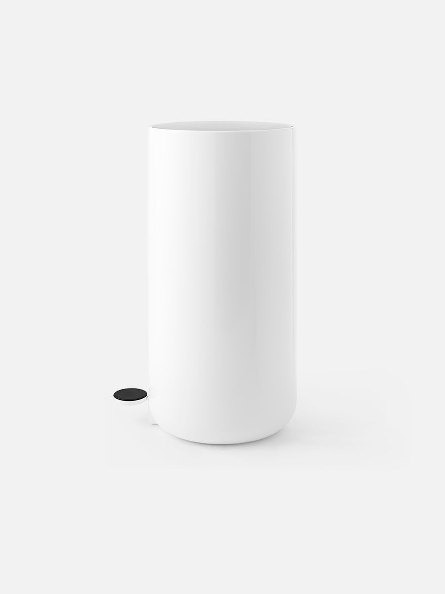 5709262006359 Bath Pedal Bin (Педаль для ванны) LuceLight  - Вид №20