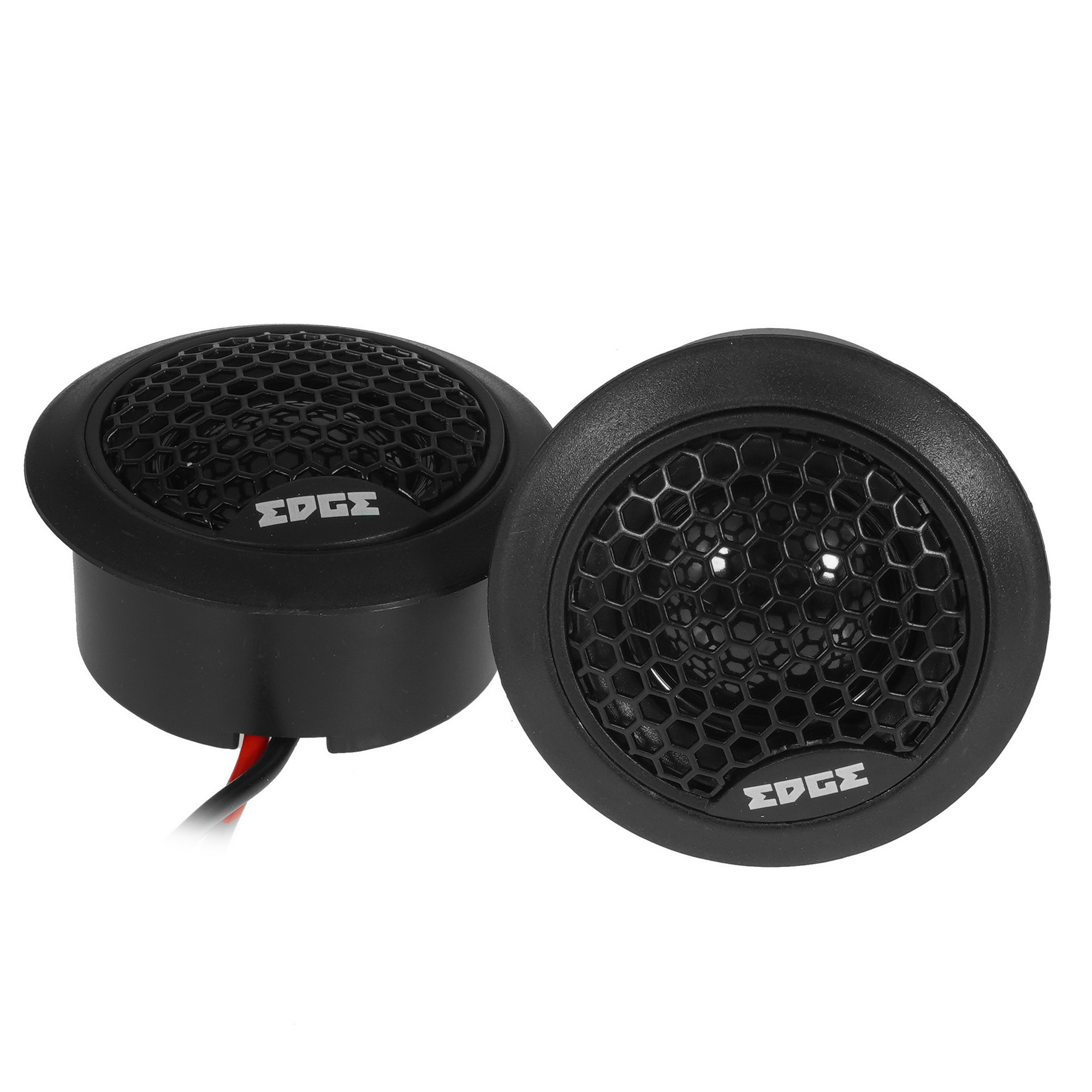 5370116 Твитер EDGE EDB1TN-E1 STDN-0129361