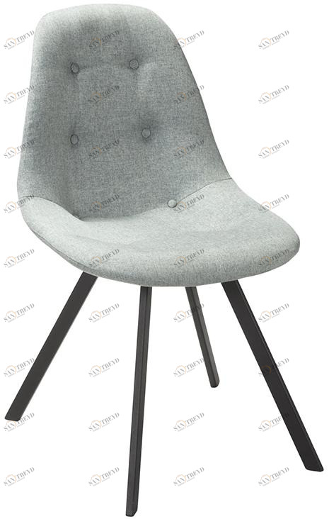50683 Стул Eames Loft Стоун R-HOME 8601915HSLoft