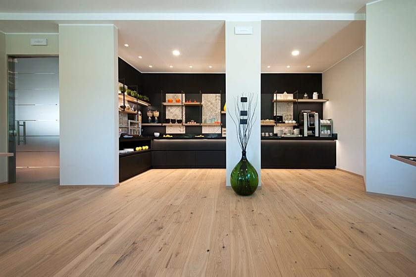 Garbelotto Система укладки деревянных полов Clip up system® sun-id-1418125 - Вид №7