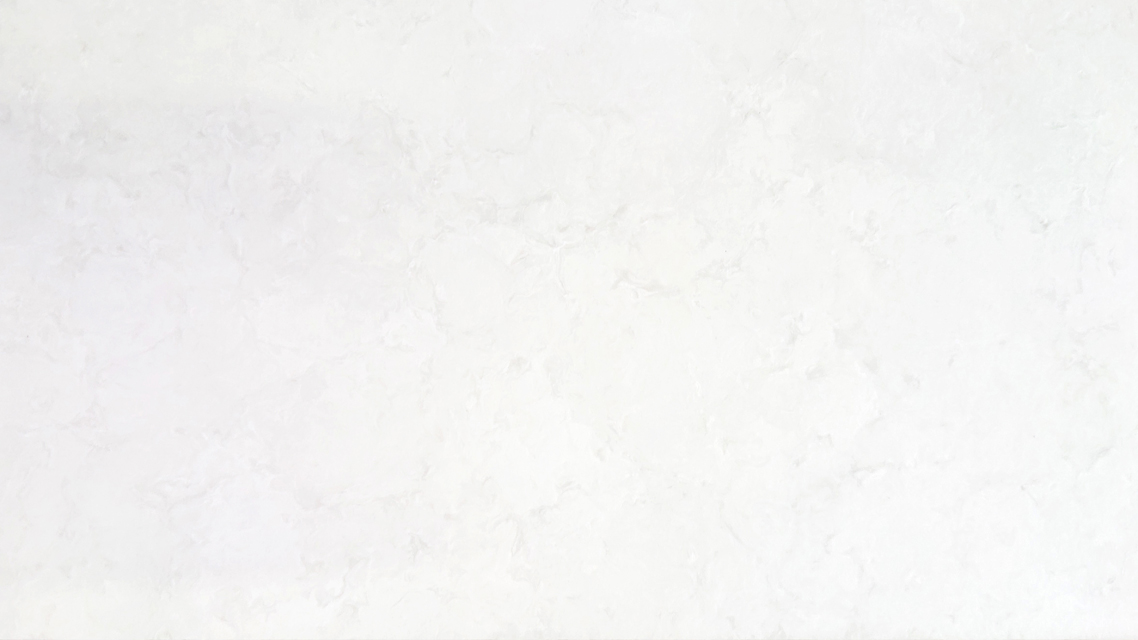 Столешницы для кухни - Айси LIGRON LIST212 2369