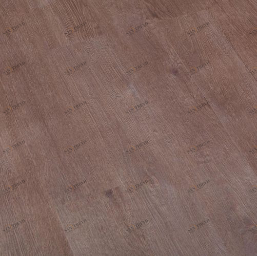 Виниловый ламинат Forbo 3045 Дуб (Рельефная) 940х140 мм 2901000024