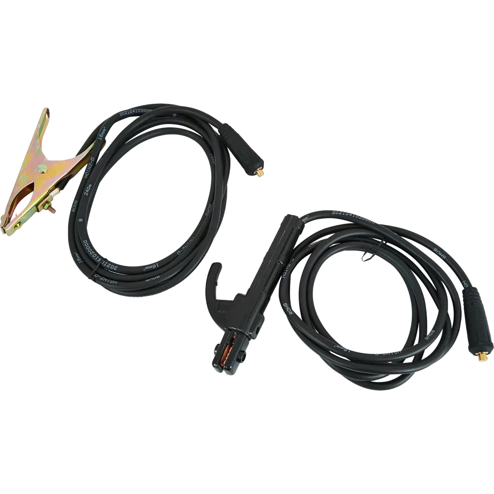 Сварочный аппарат инверторный Сварог Real Smart ARC 160, 160 А, до 3.2 мм STLM-2066202 - Вид №5